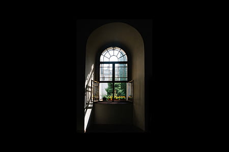 window, light, shadow, dark thumbnail