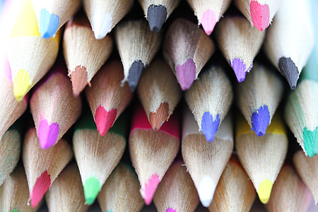 assorted color pencil thumbnail