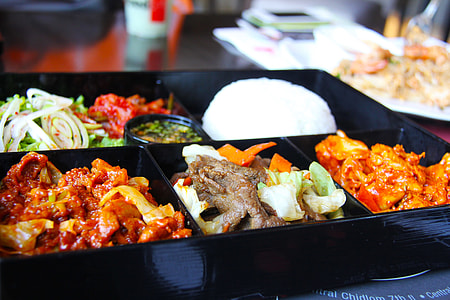 bento box thumbnail