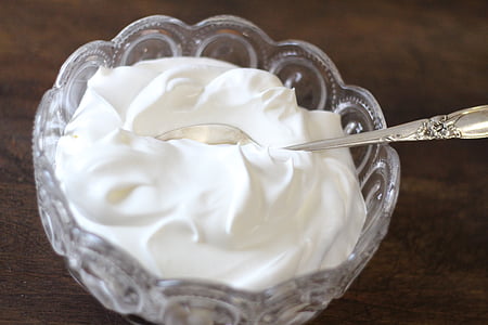 whip cream thumbnail