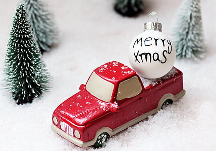 christmas tree, christmas, christmas motif, christmas card thumbnail
