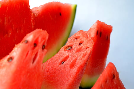 watermelon slices thumbnail