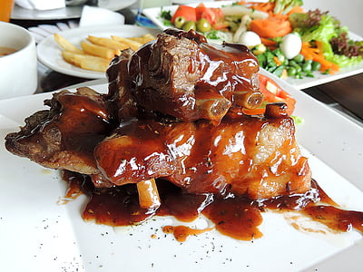 cooked food thumbnail