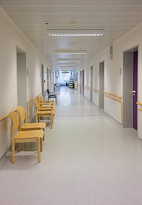 chairs on pathway thumbnail