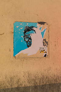 postage stamp thumbnail