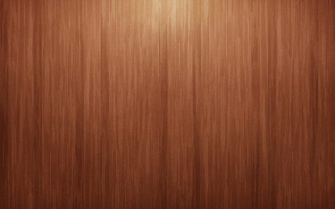 close up, photo, surface, wood, texture, fresno thumbnail