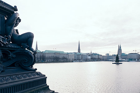 Hamburg, Germany thumbnail