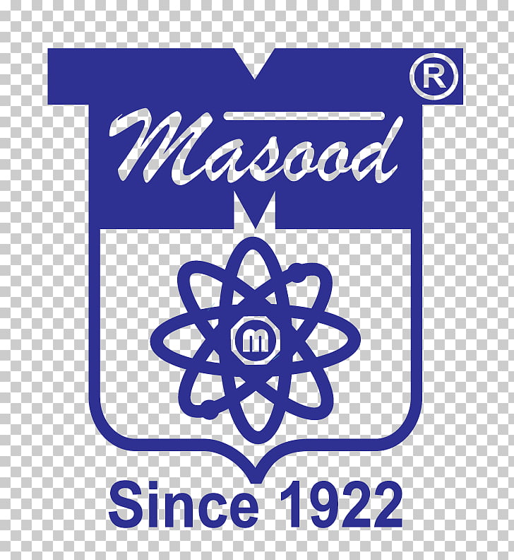 dr masood homoeopathic pharmaceuticals sales outlet pharmaceuticals sales