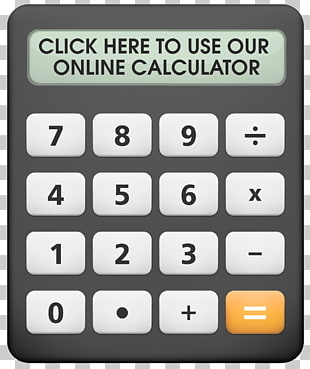53 simple calculator png cliparts for free download uihere download online calculator