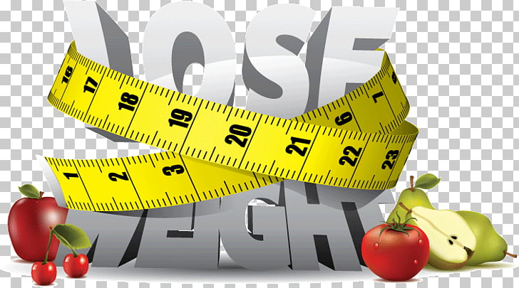 weight loss dietary supplement dieting physical exercise measure for weight loss