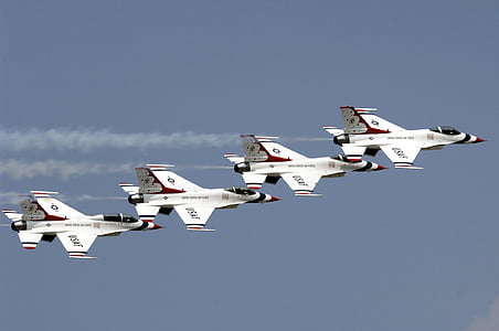 white jets thumbnail
