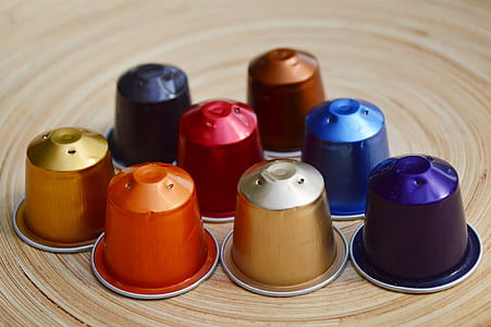 assorted-color cans thumbnail