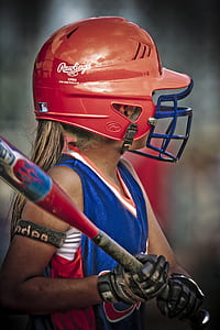 sport, game, athlete, helmet thumbnail