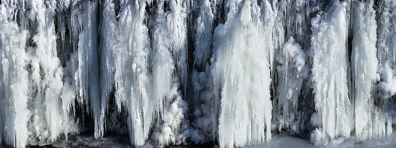 white ice thumbnail