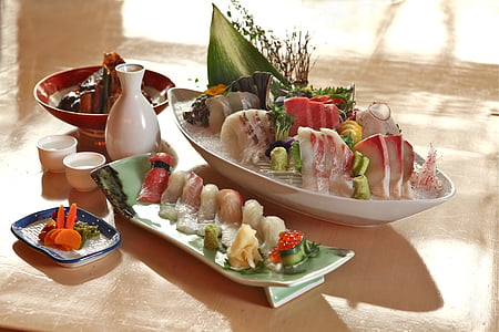 close-up photo of vegetable and fruits thumbnail