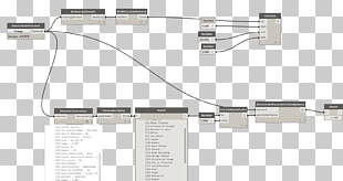 Free Download Autodesk Revit Parameter Curtain Wall Building