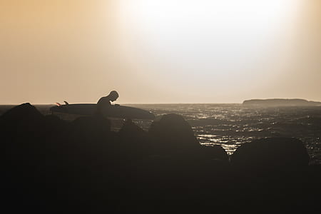 surfer, sweden, varberg, lifestyle thumbnail
