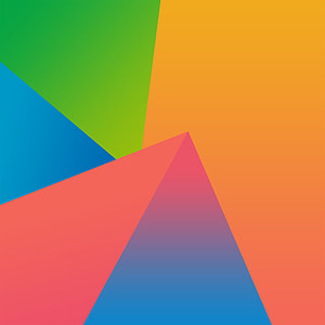assorted-colored illustration thumbnail