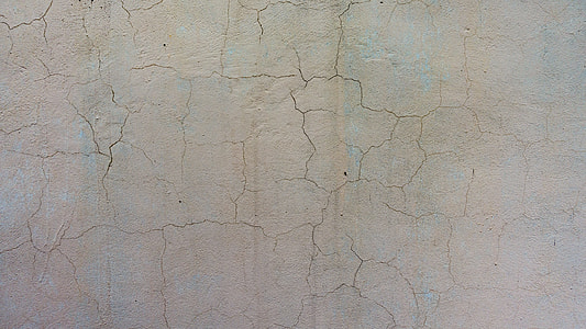Background, Texture, Wall, Cracks, design, layer thumbnail