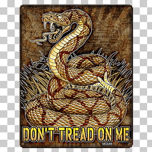Metallica Black Don/'t Tread On Me Rattlesnake 2nd Amendment Gadsden Flag Hat Cap