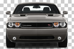 2015 Dodge Magnum >> 21 Dodge Magnum Png Cliparts For Free Download Uihere 2015 Dodge Magnum >> 21 Dodge Magnum Png Cliparts For Free Download Uihere