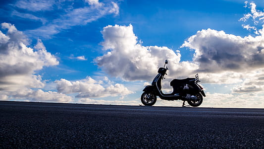 italian, sky, clouds, street thumbnail