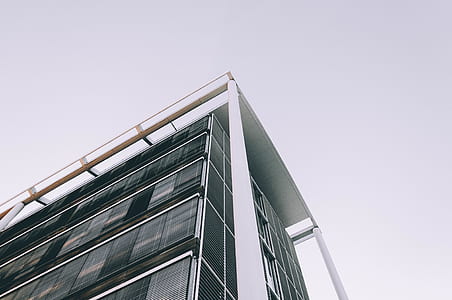 black building thumbnail