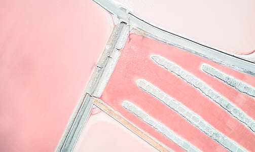 spain, white, pink, salt thumbnail