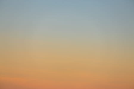 photo of sunset thumbnail