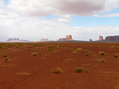 desert thumbnail