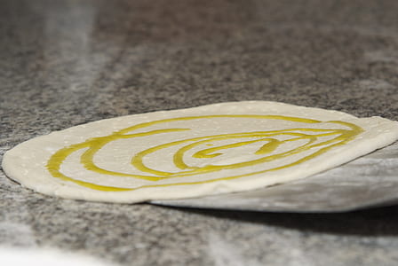 baked pastry thumbnail