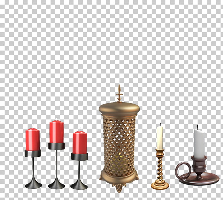 candle cinemagraph lit png clipart free cliparts uihere ui here
