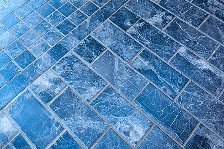 teal flooring tiles thumbnail