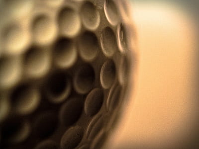 golf ball, golf, ball, abstract, background thumbnail