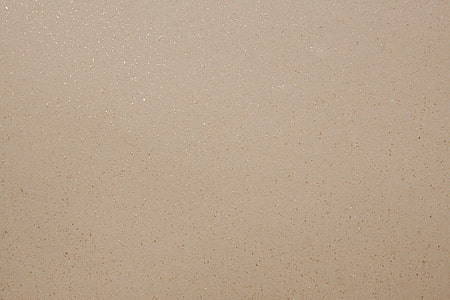 white painted wall thumbnail