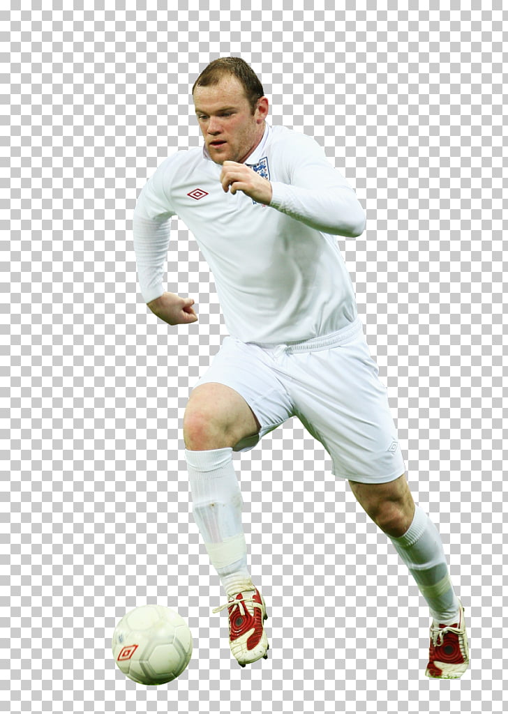 Page 44 1 382 Lionel Messi Png Cliparts For Free Download