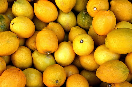 food, healthy, fruits, lemon thumbnail