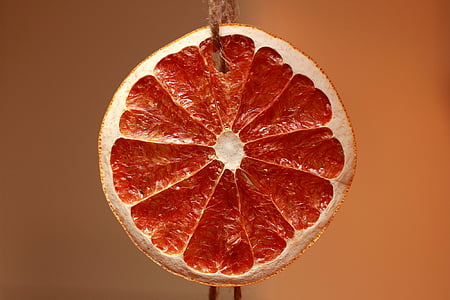round red and white digital wallpaper thumbnail