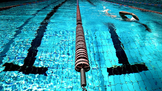 oplympic pool thumbnail