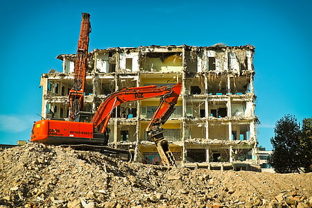 demolished apartment thumbnail
