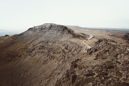 view of mountain thumbnail