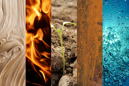 assorted close up photography thumbnail