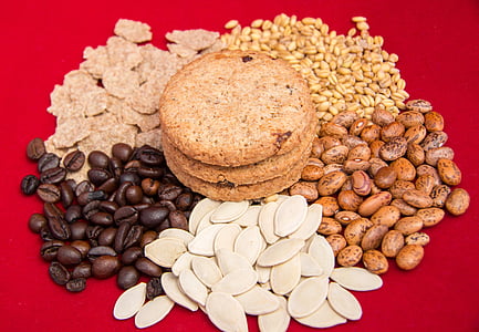 assorted nuts thumbnail