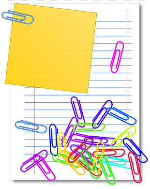 6 memo cliparts png cliparts for free download uihere memo s
