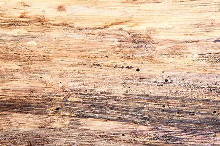 brown wooden surface thumbnail