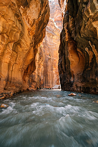 landscape photo of river thumbnail