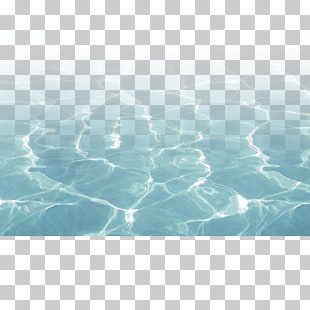 Water, Watermark, clear body of water PNG clipart