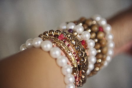 fashion, arm, metal, luxury thumbnail