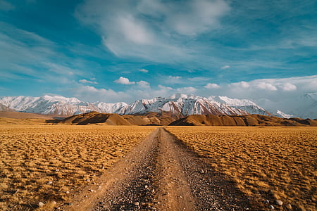 Death Valley, Arizona thumbnail