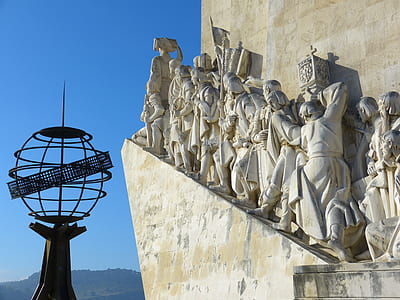 high-relief wall decor thumbnail